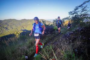 BIB: 1194
                            <button type="button" onclick="openModal(19052607)" class="btn btn-primary btn-sm float-right btn-popup" data-toggle="modal" data-target=".modal-high-quality">
                        <i class="fas fa-shopping-cart"></i> Add to Cart
                    </button>
                                            <button type="button" onclick="isThisMe(19052607, true)" class="btn btn-success btn-sm float-right btn-popup btn-isme hidden" data-toggle="tooltip" data-placement="bottom" title="นี่คือรูปของคุณใช่ไหม คลิกที่นี่เพื่อเอาเข้าอัลบั้ม">
                        <i class="fas fa-plus"></i> Add to album
                    </button>
                    <button type="button" onclick="isThisMe(19052607, false)" class="btn btn-warning btn-sm float-right btn-popup btn-isnotme hidden">
                        <i class="fas fa-ban"></i> Remove from album
                    </button>